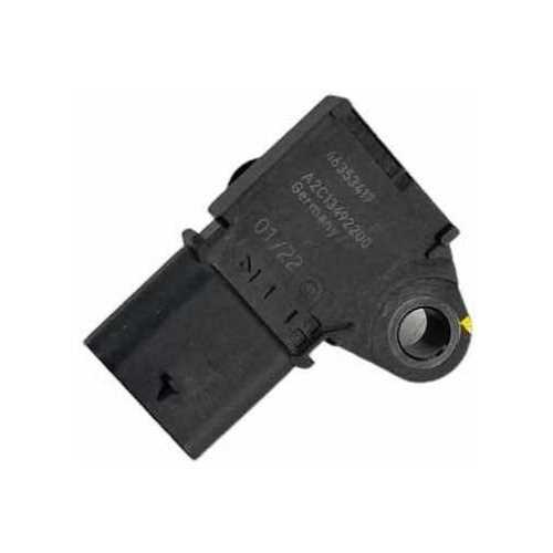 EGEA DOBLO II BASINÇ SENSÖRÜ 1.4 16V